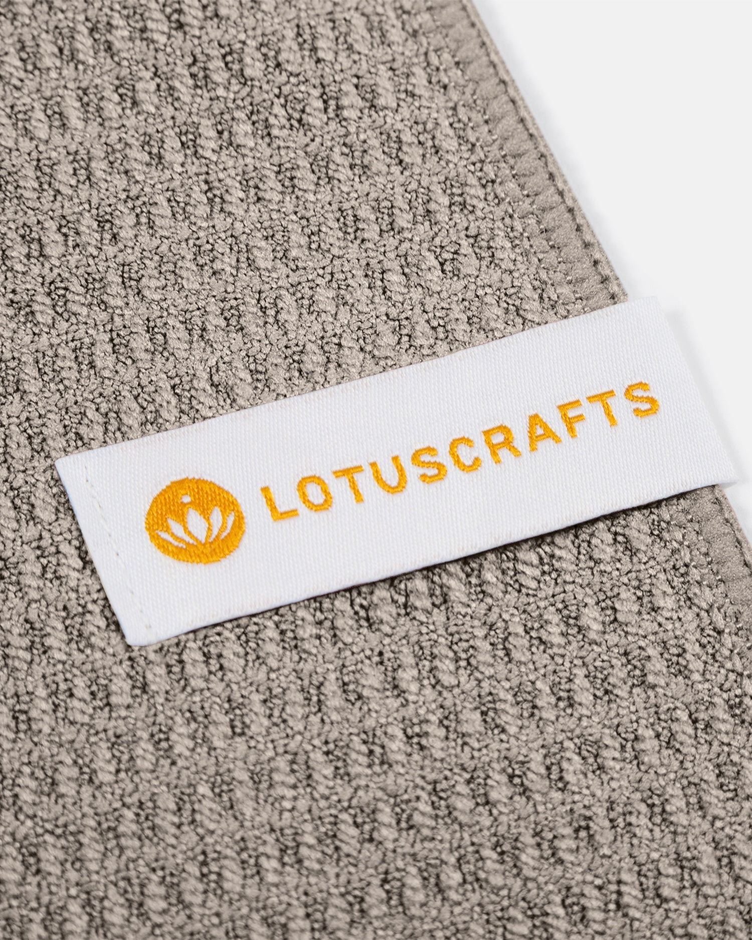 Light Taupe -