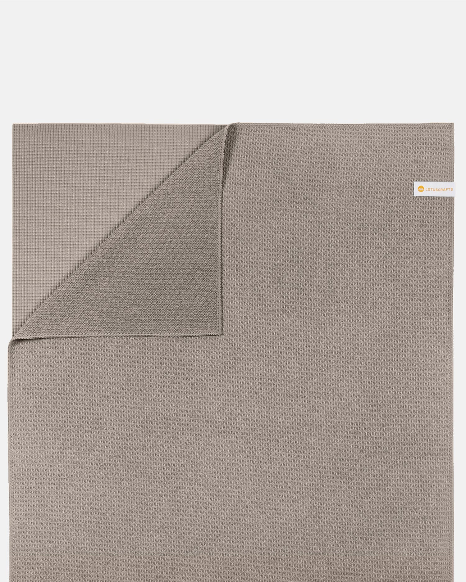 Light Taupe -