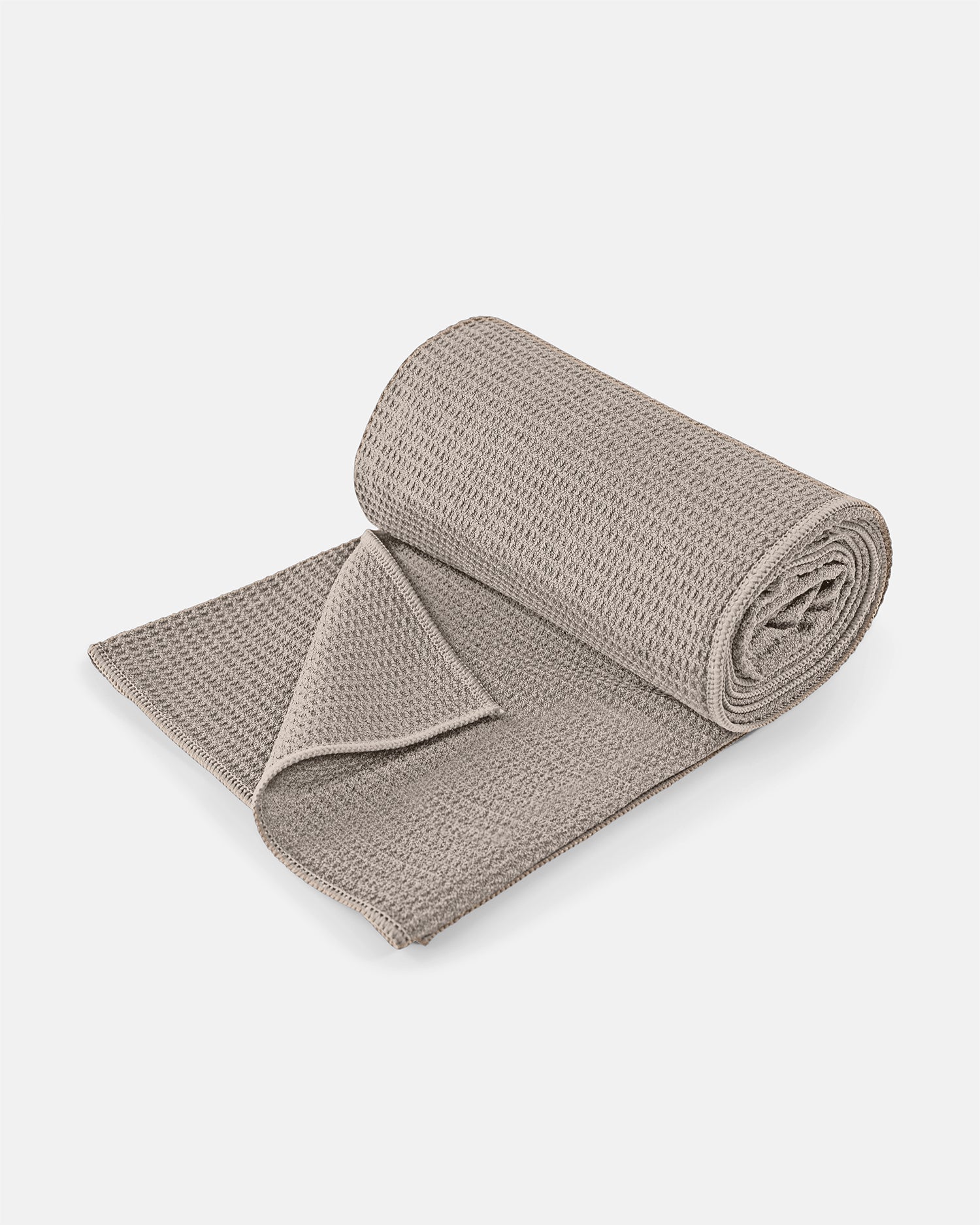 Light Taupe -