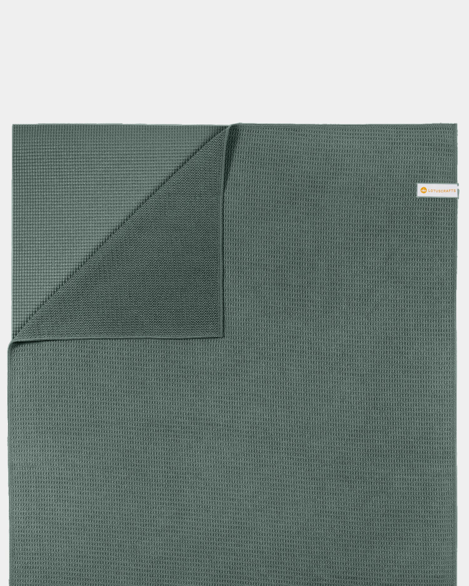 Balsam Green -