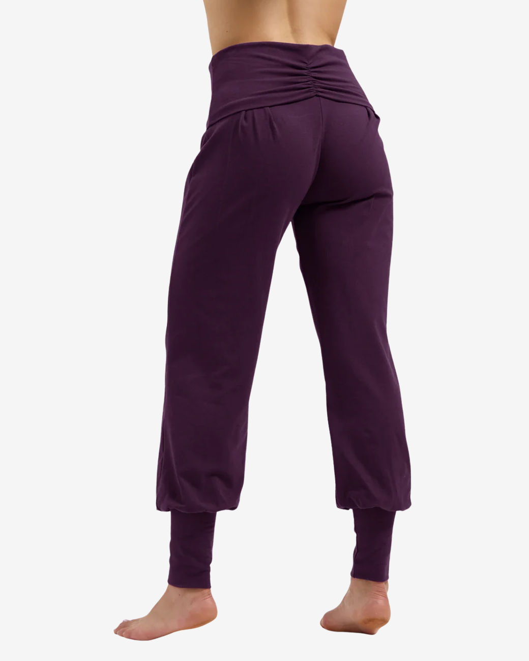 Yogahose Devi - Bloom