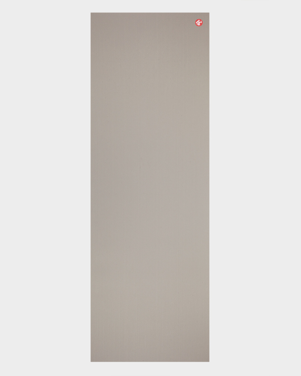 Yogamatte PROlite - Cinder