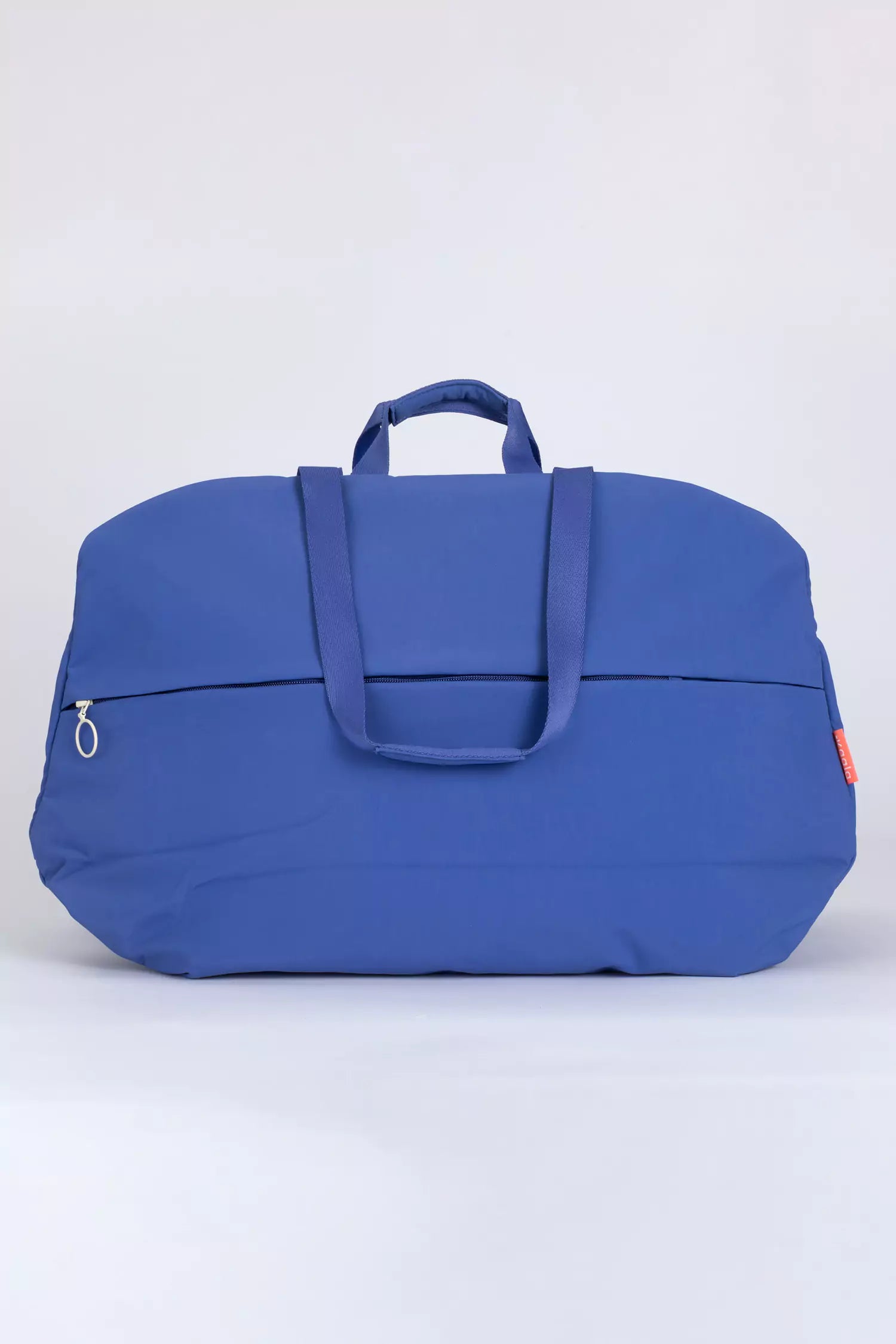 Yogatasche Cloud Bag - Ultramarine