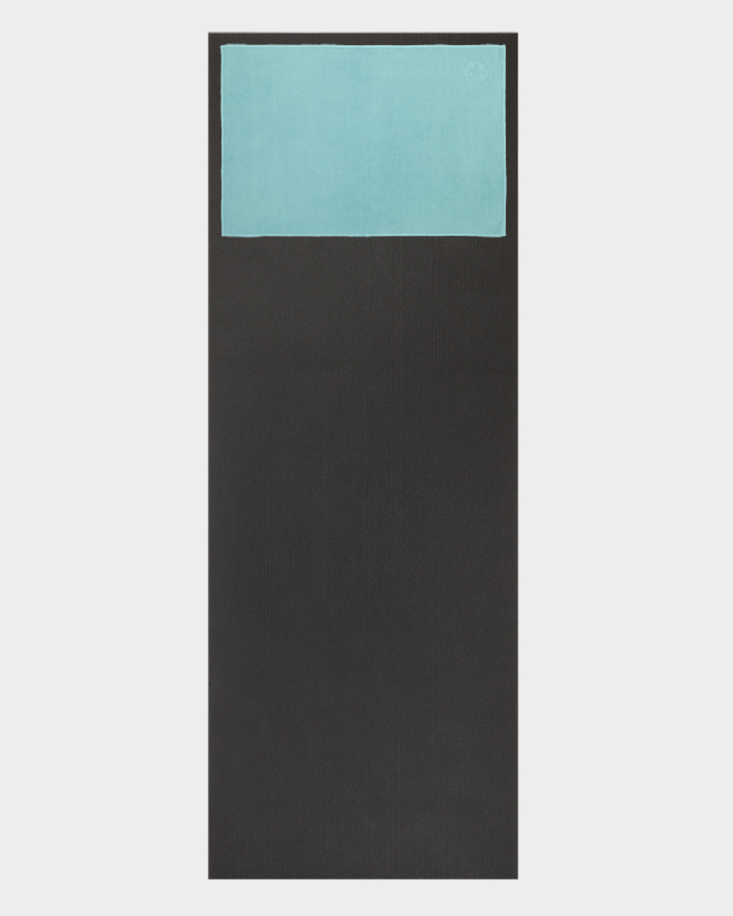 Handtuch eQua - Blue Lotus