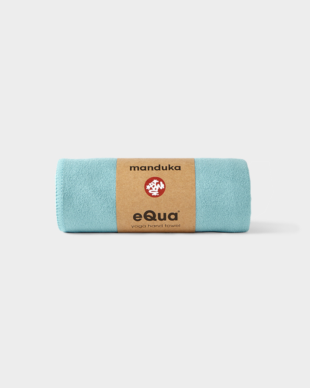 Handtuch eQua - Blue Lotus