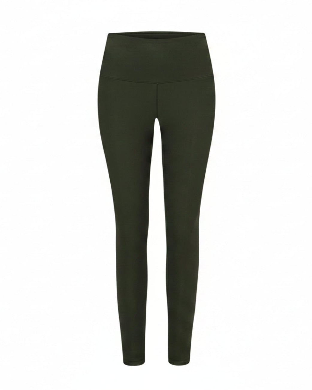 Leggings Always Dressed Forest Night – Alltagslook – Hey Honey