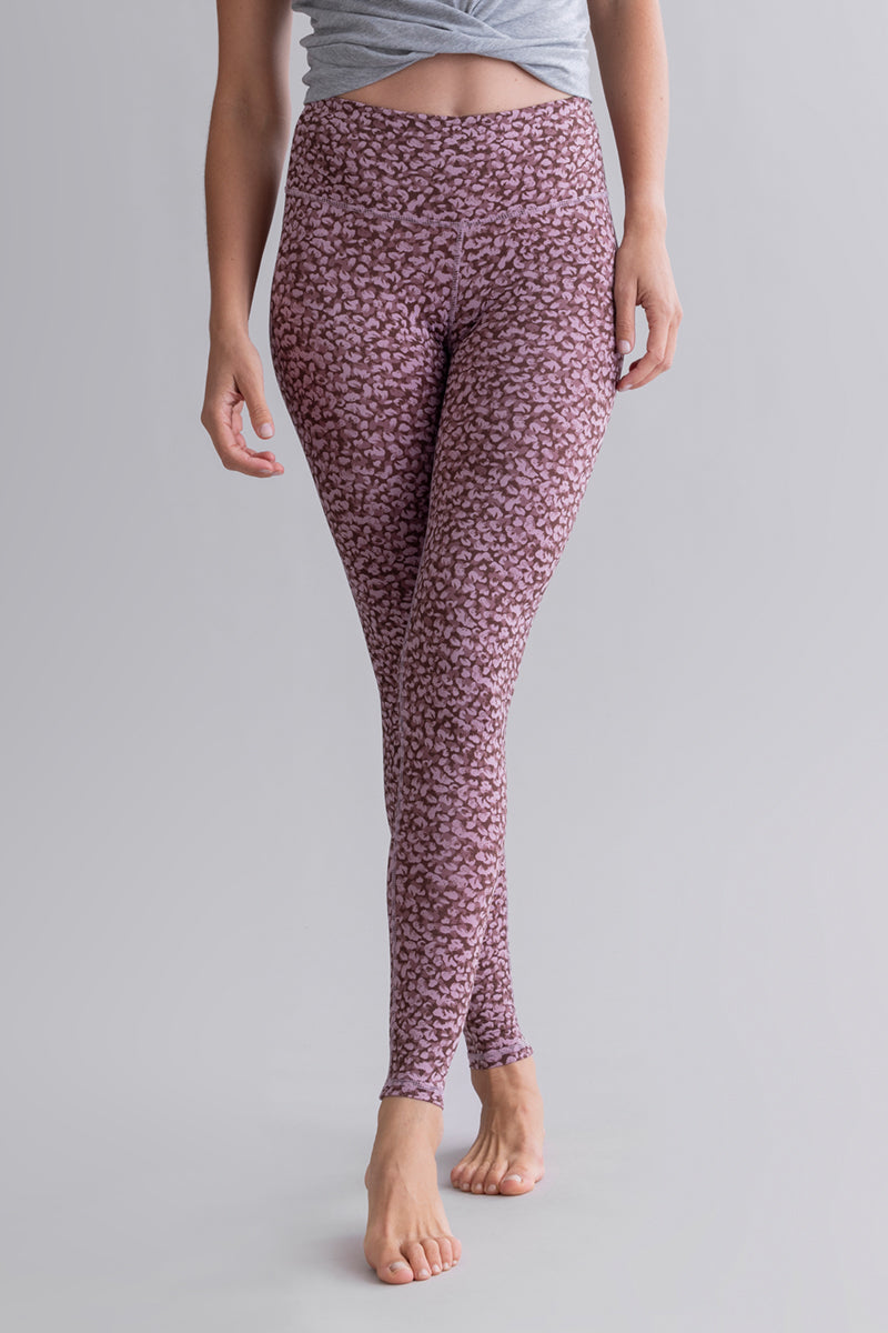 Leggings Petal – Styling-Look – Hey Honey