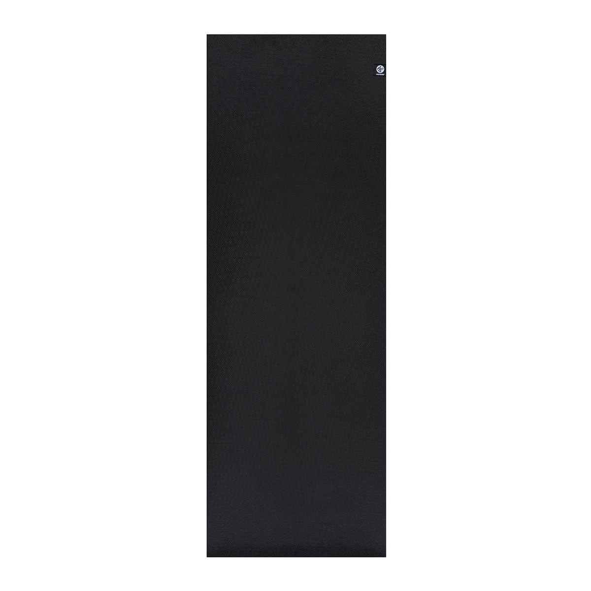 Manduka Yogamatte X Mat - Black