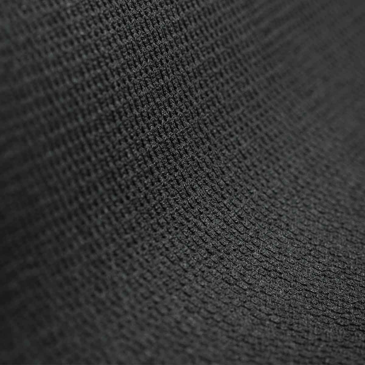 Manduka Yogamatte X Mat - Black