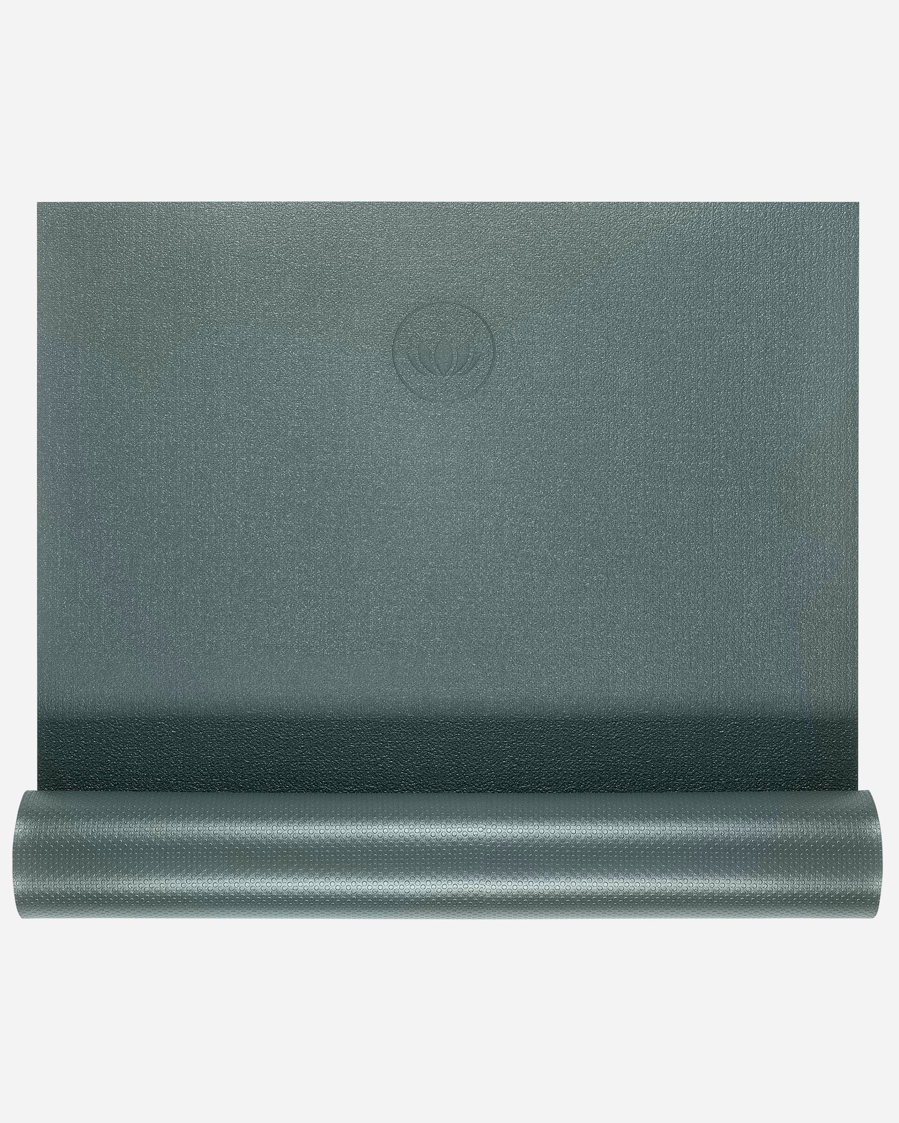 Lotuscrafts Yogamatte Mudra STUDIO PRO