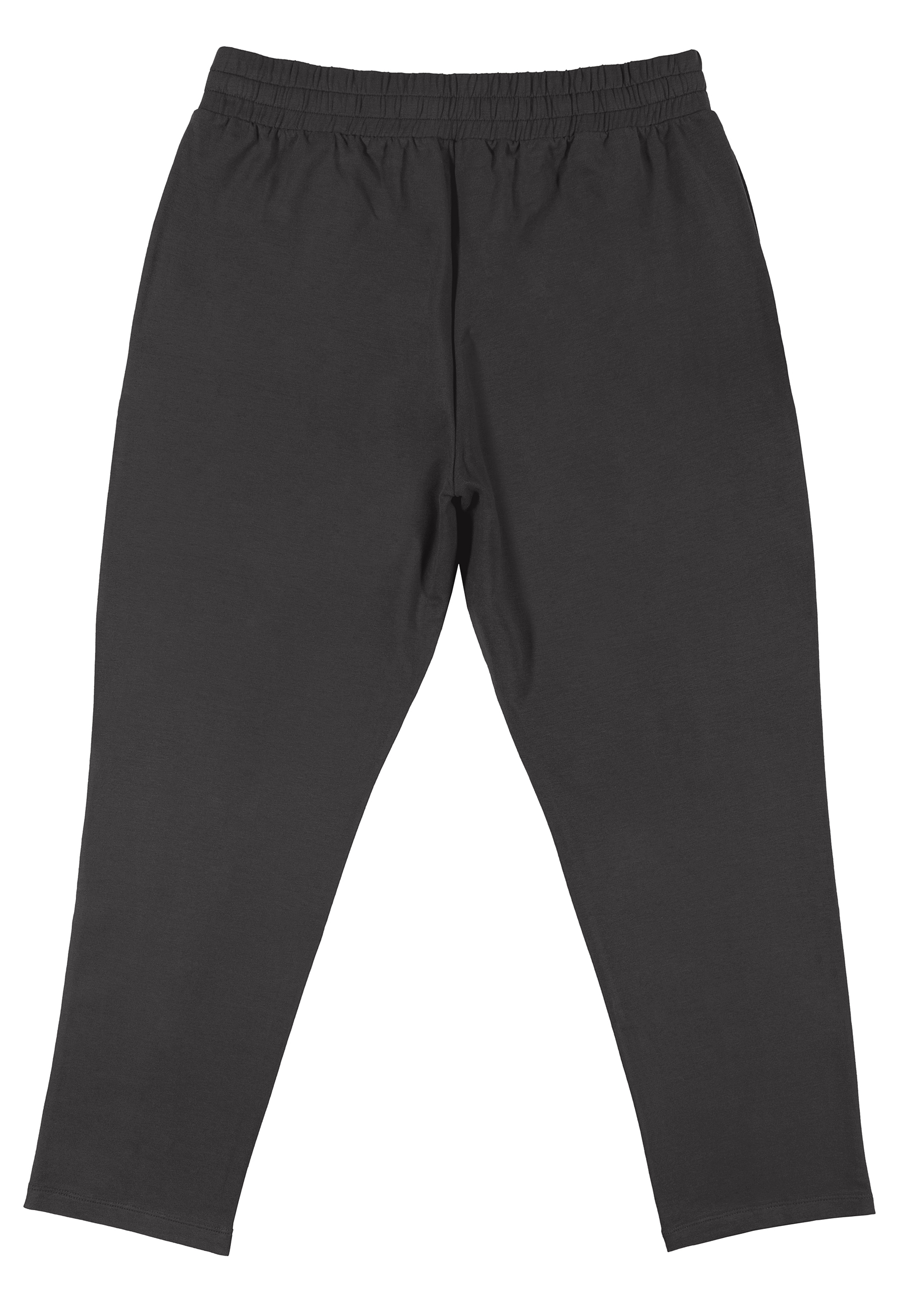 QUINN Mens Pants