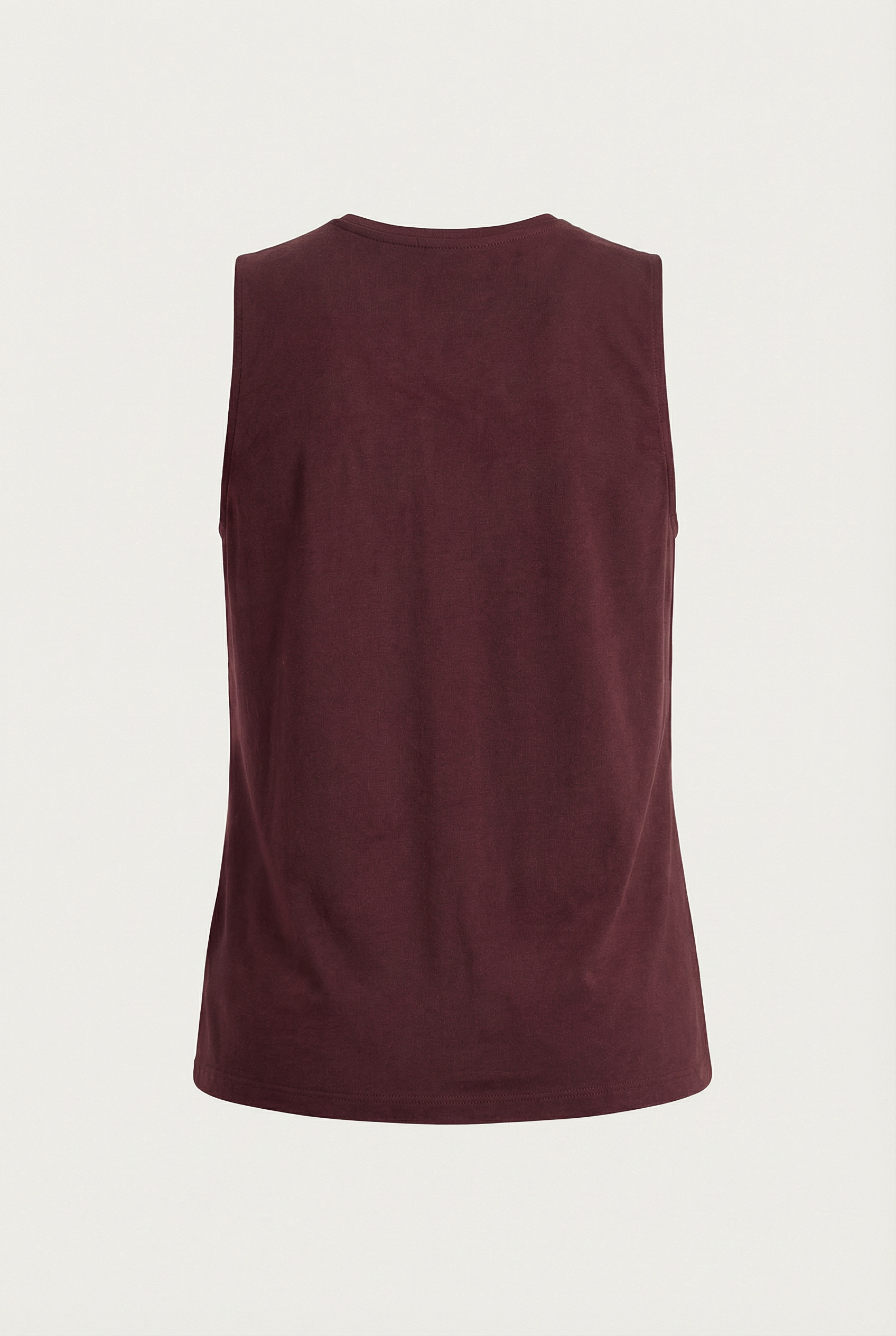 Naima Top