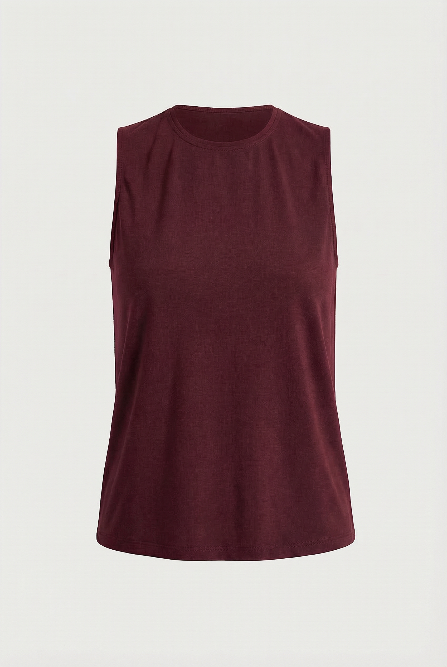Naima Top