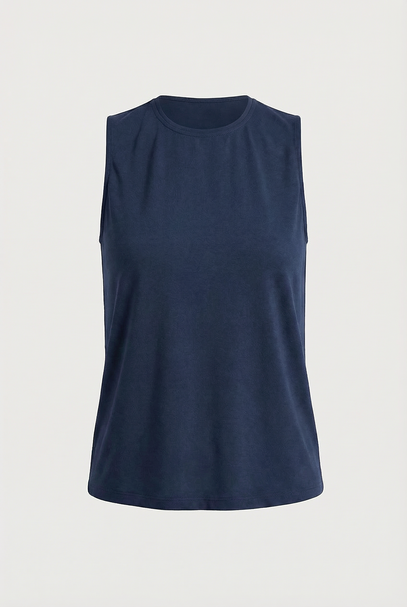 Naima Top