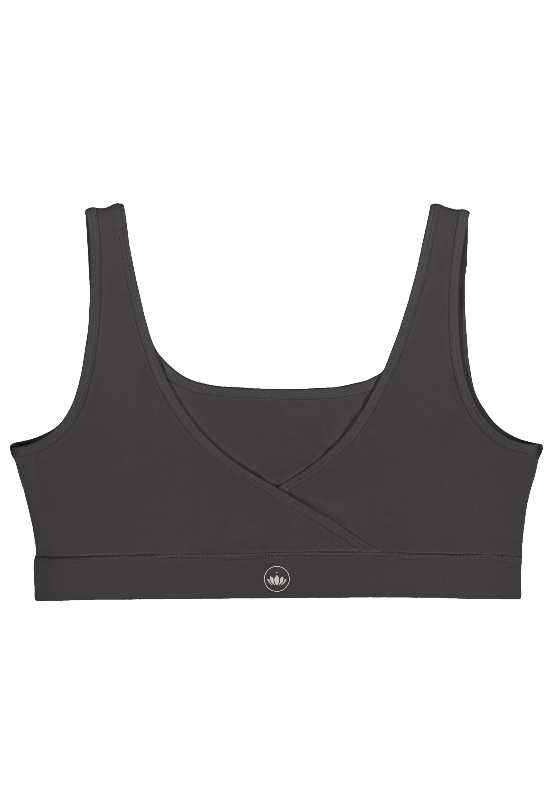 MIKO Bralette Violetta