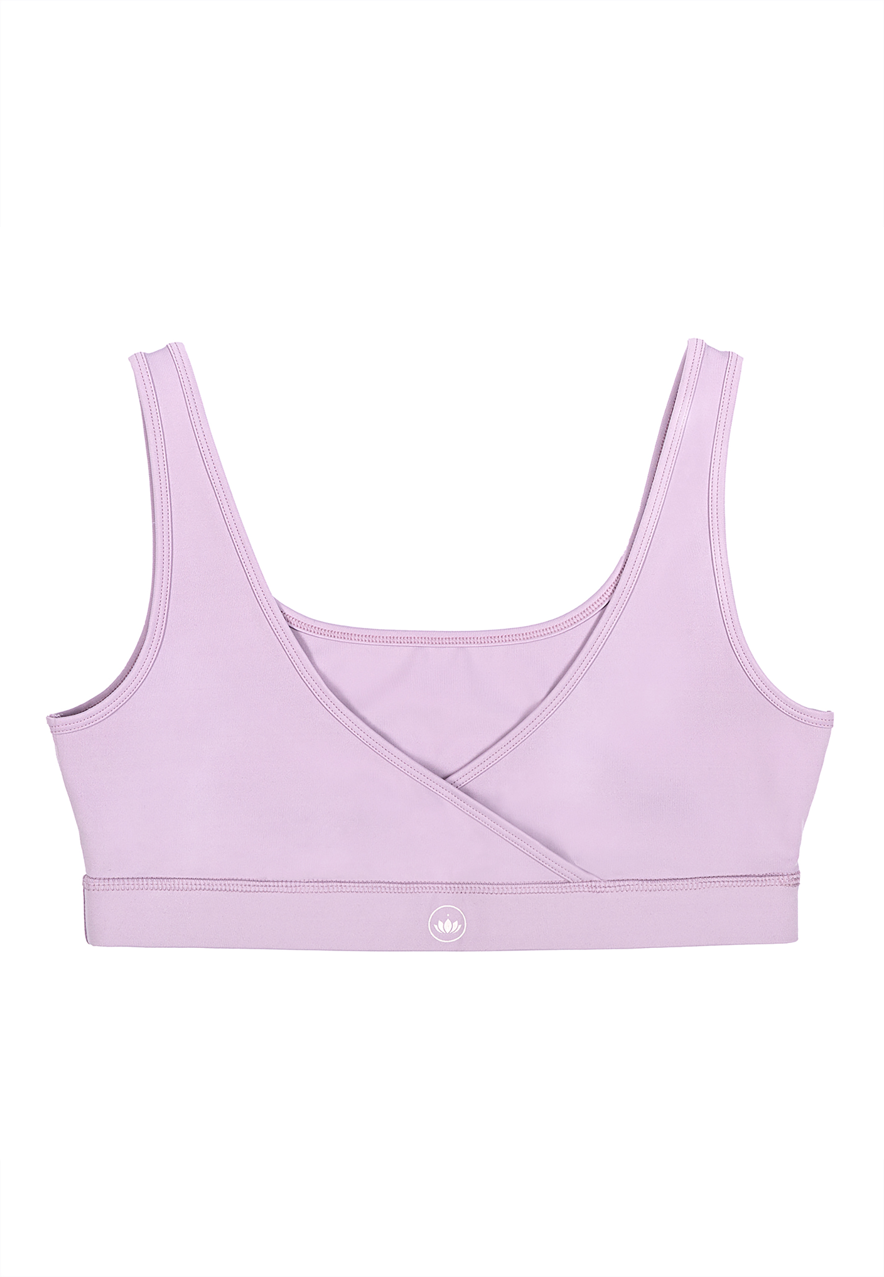 MIKO Bralette Violetta