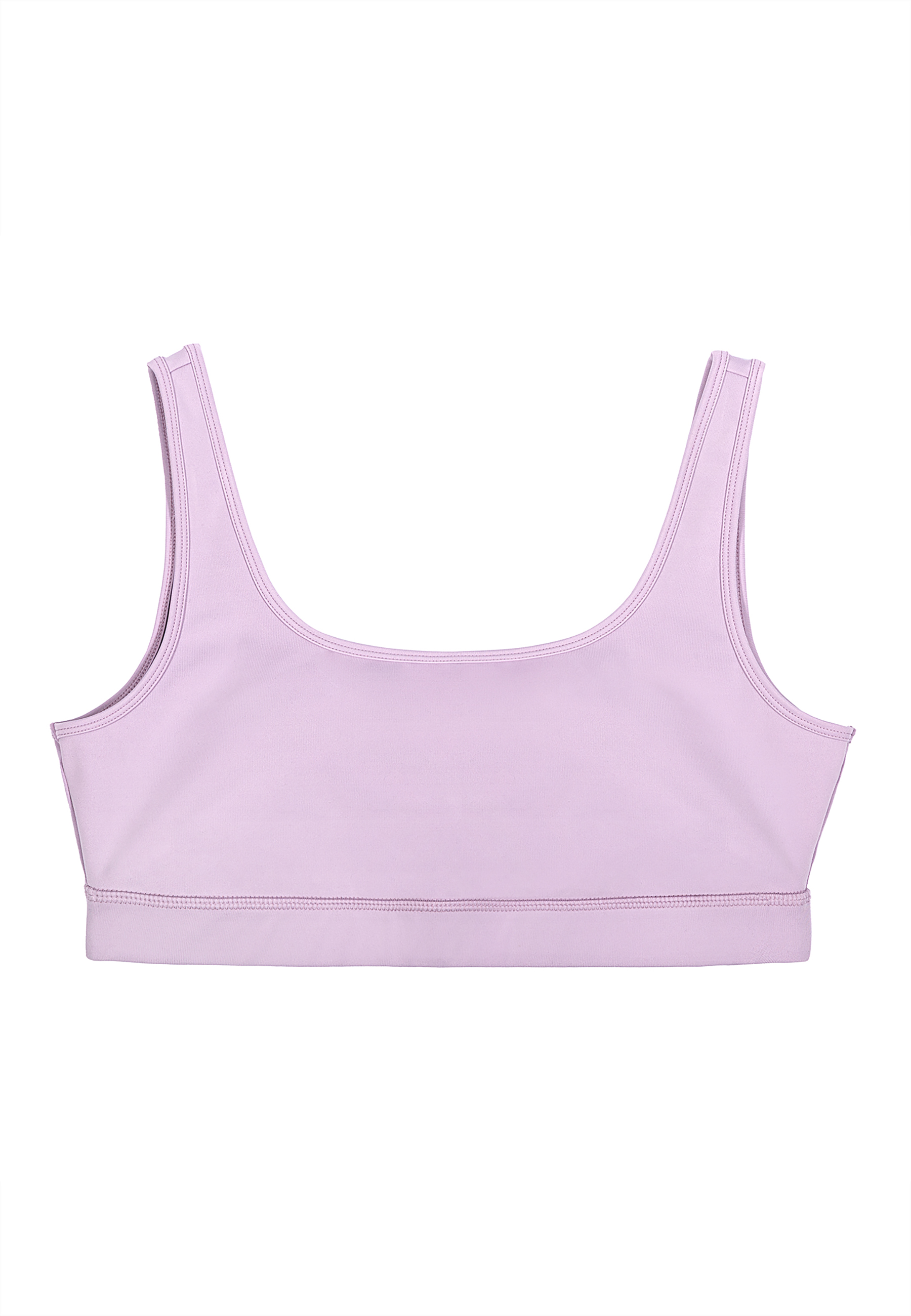 MIKO Bralette Violetta