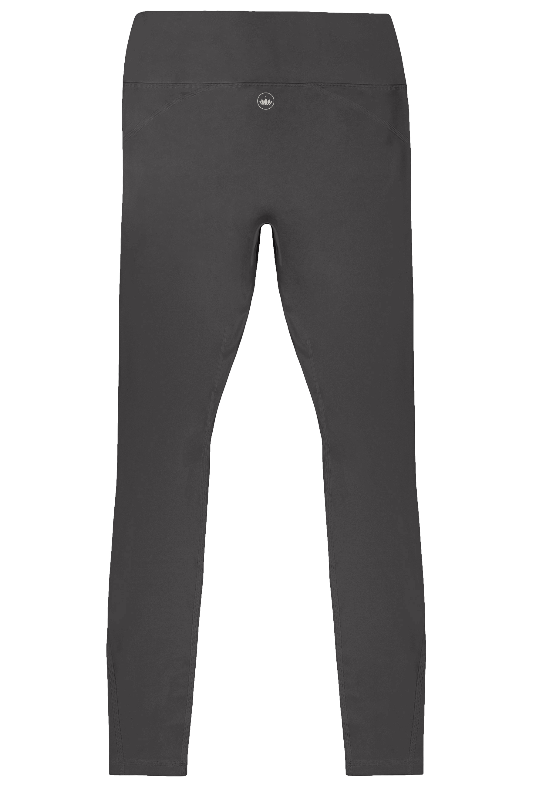 BECCA Leggings Violetta