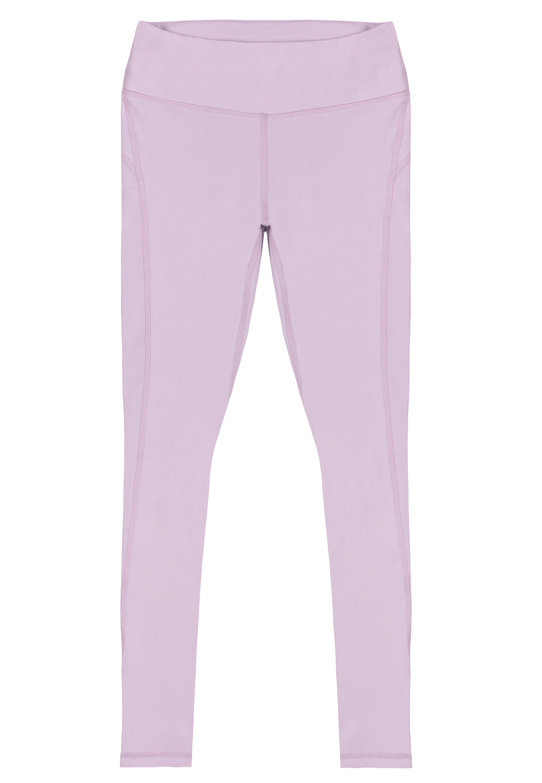 BECCA Leggings Violetta
