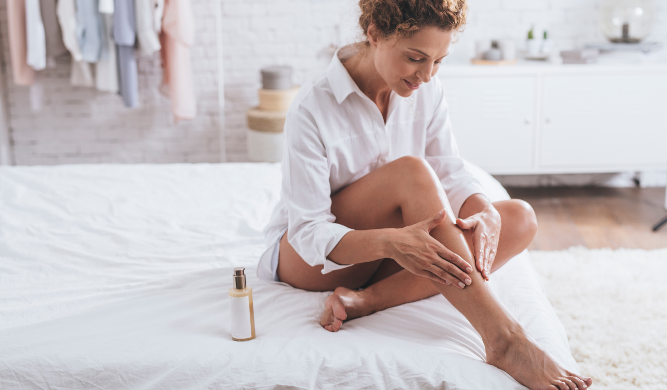 6 ayurvedische Tipps für deine täglichen Sommer-Routinen: Entspannt durch die heiße Jahreszeit