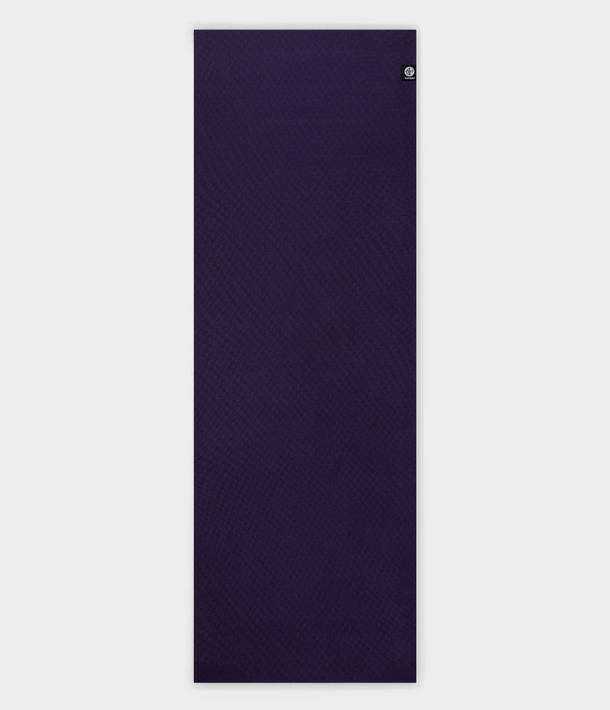 Yogamatte X Hybrid Fitness Mat - Magic