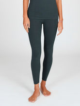 Leggings Love - Seaweed von Kismet