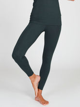Leggings Love - Seaweed von Kismet