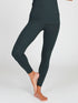 Leggings Love - Seaweed von Kismet