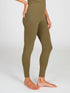 Leggings Love - Olive von Kismet