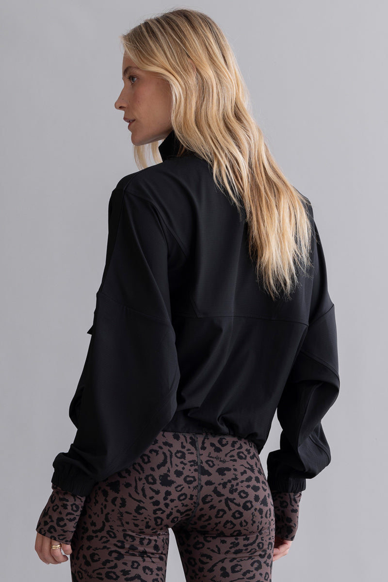 Leggings Mono Leo - Soft Brown