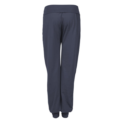 Yogahose Joelle - Nightblue