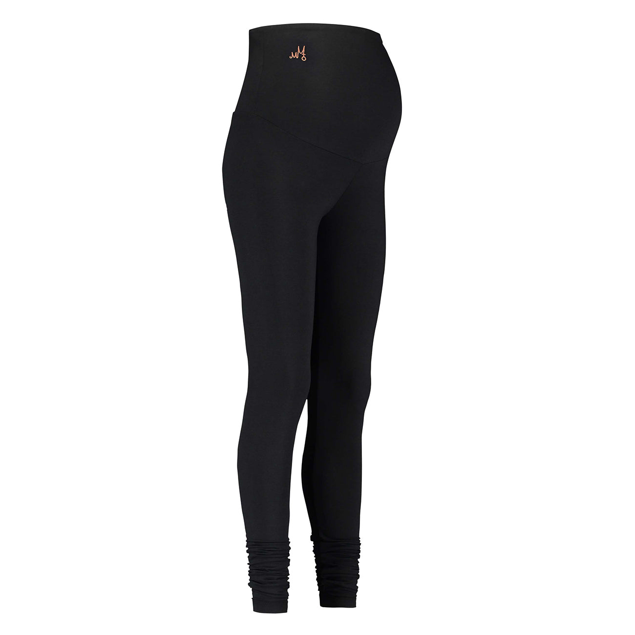 Black yoga capris outlet