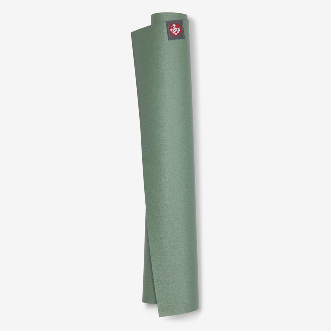 Yogamatte eKO SuperLite Long - Leaf Green