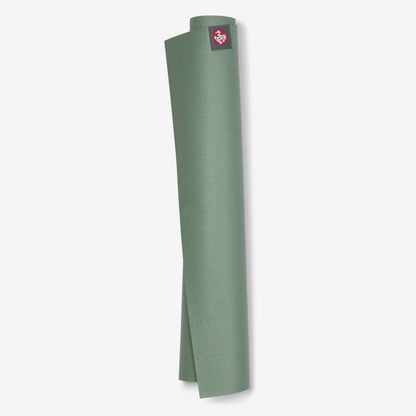 Yogamatte eKO SuperLite Long - Leaf Green