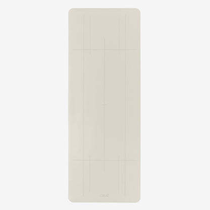 Casall Grip &amp; Cushion (183)  - Light Sand - ReMAT