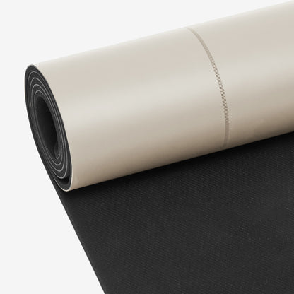 Casall Grip &amp; Cushion (183)  - Light Sand - ReMAT