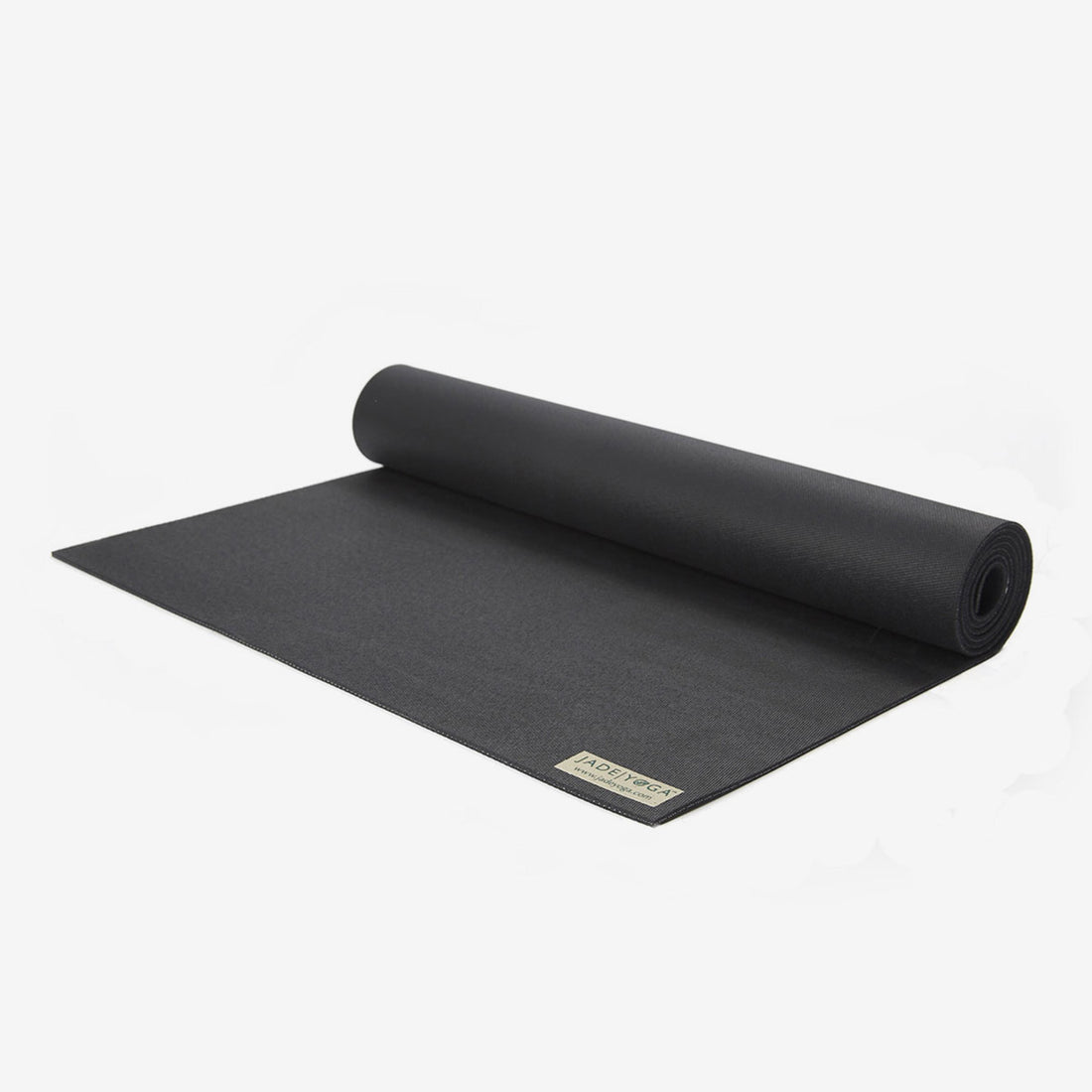Jade Harmony Professional (173) - Black - ReMAT