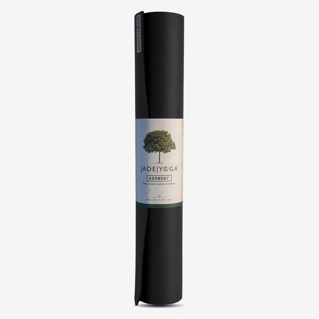 Jade Harmony Professional (188) - Black - ReMAT