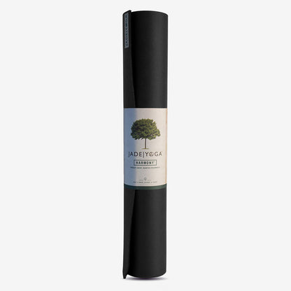 Jade Harmony Professional (188) - Black - ReMAT