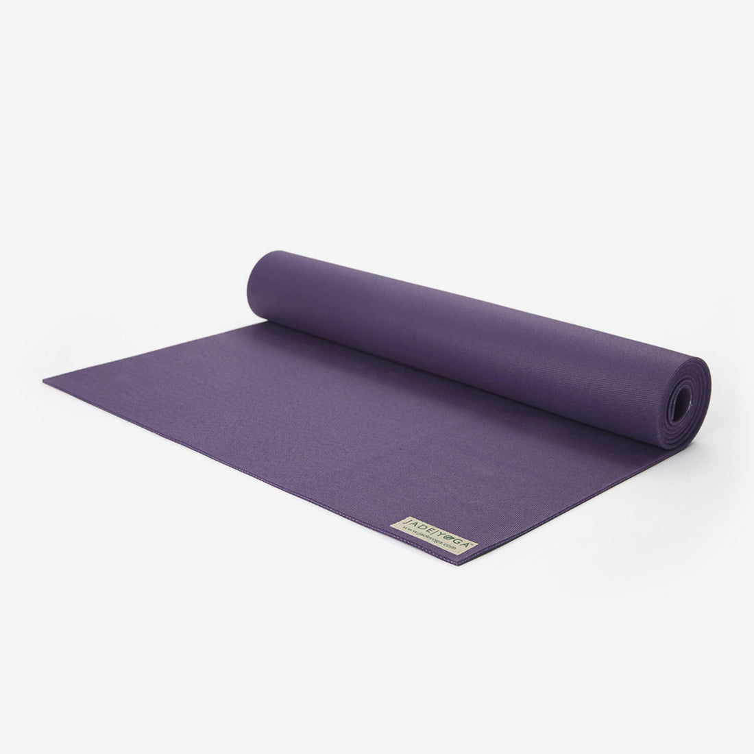 Jade Harmony Professional (188) - Purple - ReMAT