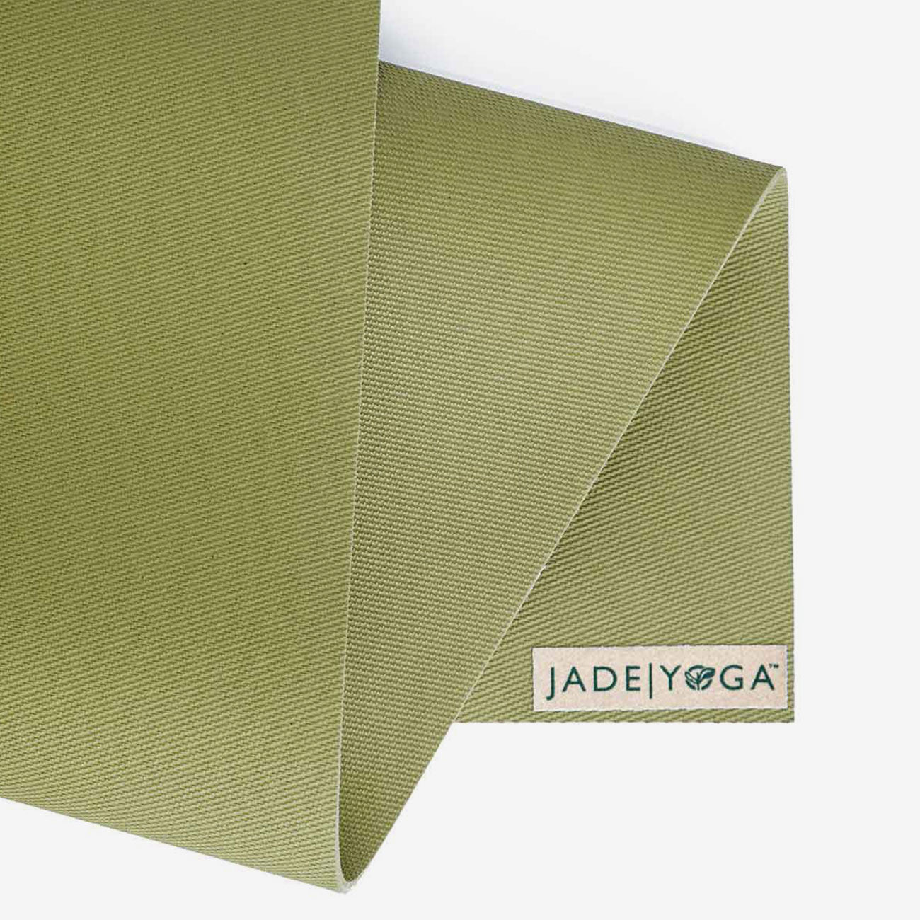 Jade Harmony Professional - Green (173) - ReMAT