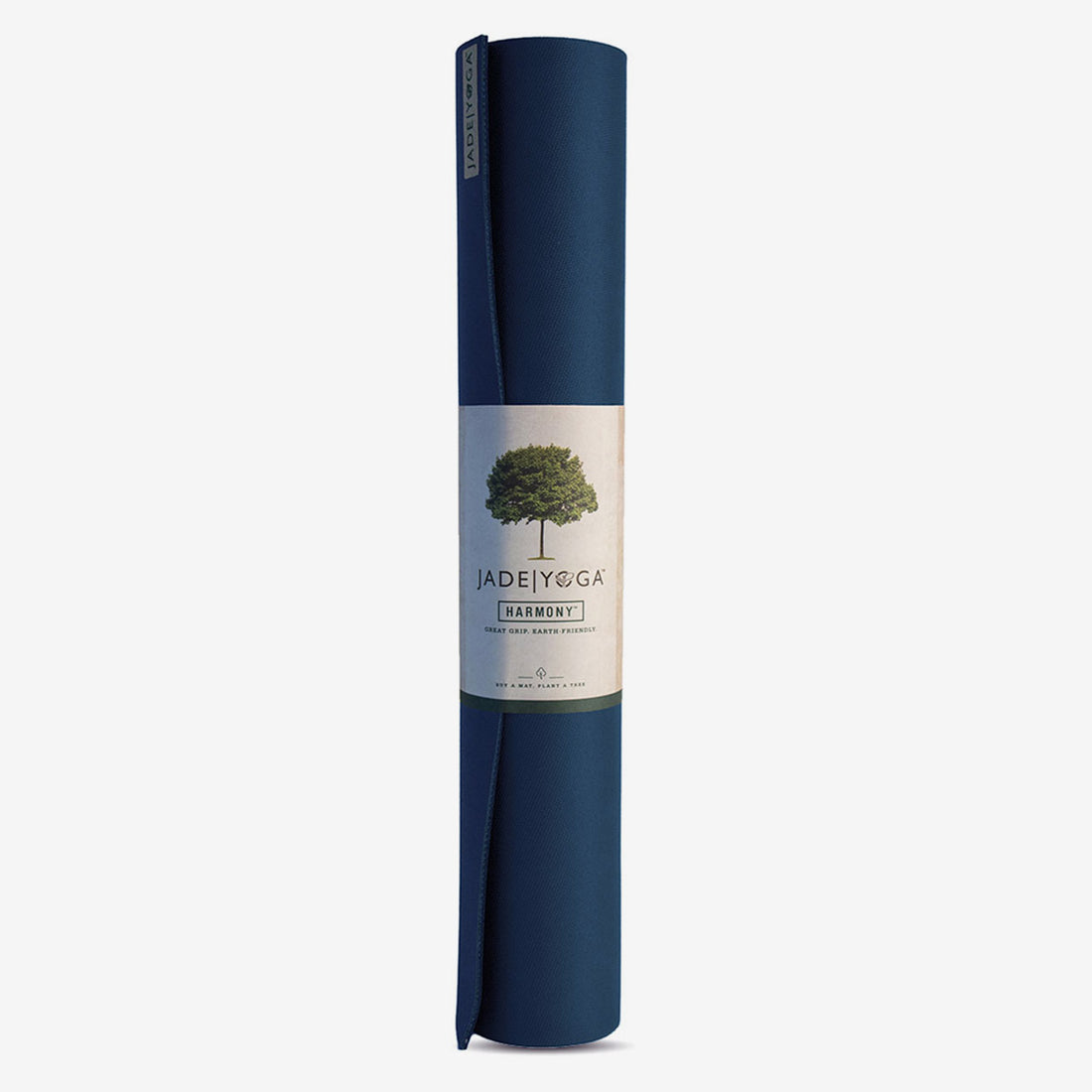 Yogamatte Harmony Professional - Blue