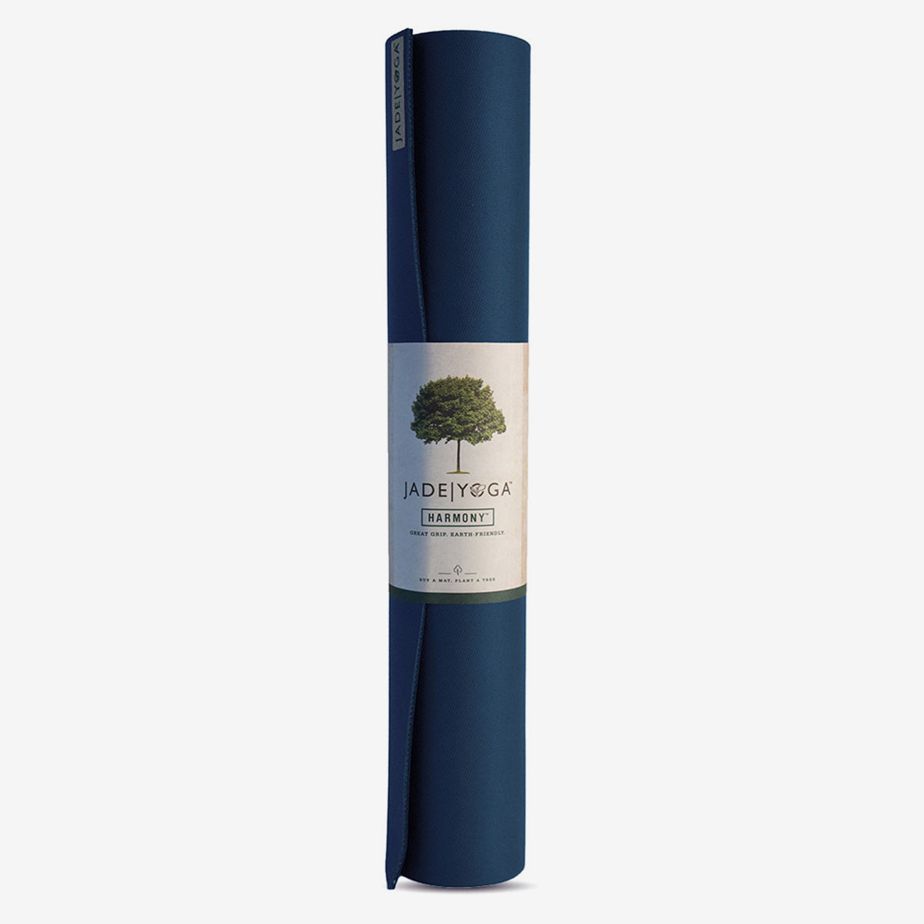 Jade Harmony Professional XW (203) - Blue - ReMAT