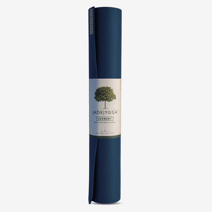 Jade Harmony Professional XW (203) - Blue - ReMAT