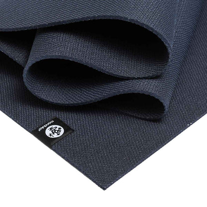 Yogamatte X Mat - Midnight