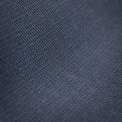 Yogamatte X Mat - Midnight