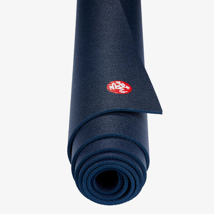 Yogamatte Manduka PROlite Midnight (180 cm) - ReMAT