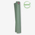 ReMAT Manduka - eKO SuperLite - Leaf Green - ReMAT   