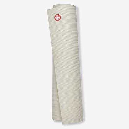 Yogamatte PRO - Sand