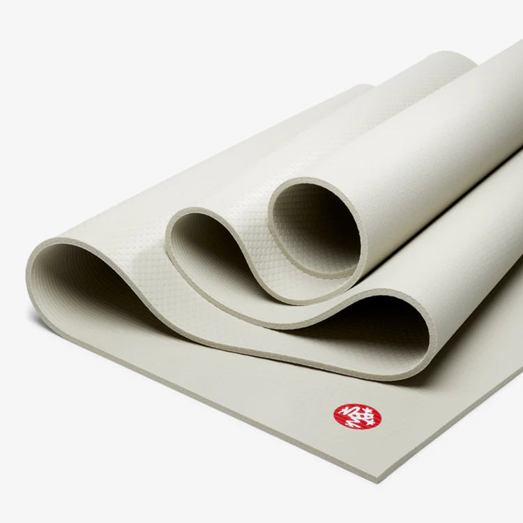 Yogamatte PRO - Sand -ReMAT